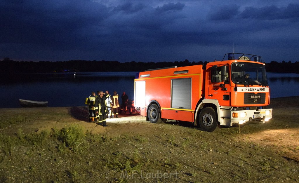 PWasser Koeln Neu Brueck Roesratherstr P143.JPG - Miklos Laubert